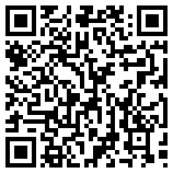 QR Code for Rollin' 2 Go in Evanston, IL 60201