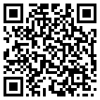 QR Code for Romein Marion in Saint Anne, IL 60964