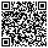 QR Code for Roofing Siding & More in Carol Stream, IL 60188