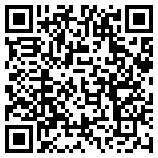 QR Code for Rosati's in Bourbonnais, IL 60914