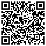 QR Code for Roscoe LP Property in Chicago, IL 60657