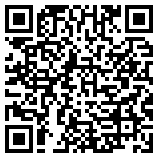 QR Code for Roseland Furniture in Chicago, IL 60628