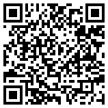 QR Code for Rossi Publications in Chicago, IL 60660
