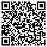 QR Code for Roto-Rooter in Crystal Lake, IL 60014