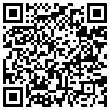 QR Code for Rubinelli Joseph O in Chicago, IL 60606