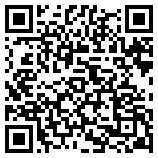 QR Code for Ryco Distributing in Bushnell, IL 61422