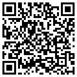 QR Code for Sainath Reddivari in Chicago, IL 60605