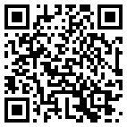 QR Code for Salon Soca in Chicago, IL 60614