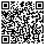 QR Code for Sam's Connect in Joliet, IL 60436