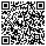 QR Code for Sanchez Construction Services in Chicago, IL 60609