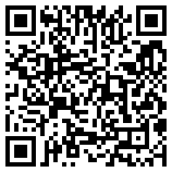 QR Code for Sandvik Process System in Chicago, IL 60654
