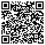 QR Code for Sant Nirankari Mission in Carpentersville, IL 60110
