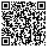 QR Code for Sarah Locksmith in Chicago Heights, IL 60411