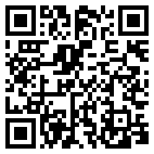 QR Code for Sassy Nails in Chicago, IL 60609