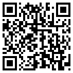 QR Code for Satisfied Inc in East Saint Louis, IL 62205