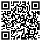QR Code for Savory Crust in Carol Stream, IL 60188