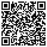 QR Code for Schiller Chicago DJs in Arlington Heights, IL 60005