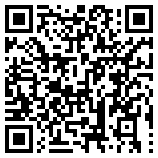 QR Code for Schnadig Corporation in Des Plaines, IL 60018