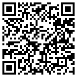 QR Code for Schofield Media in Chicago, IL 60601