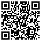 QR Code for Schools in Bowen, IL 62316