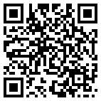 QR Code for Schools in Orion, IL 61273