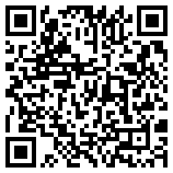QR Code for Schools-Public in Petersburg, IL 62675