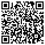 QR Code for Sears in BANNOCKBURN, IL 60015