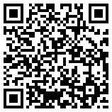 QR Code for Second City Financial in Skokie, IL 60077