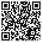 QR Code for Second Garage in Romeoville, IL 60446
