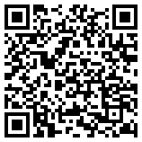 QR Code for Second Time Around in Galesburg, IL 61401
