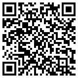 QR Code for Select Archery & Outdoor Supply in Normal, IL 61761