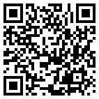 QR Code for Selron Inc in Lockport, IL 60441