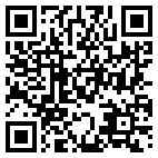 QR Code for Senator Inc in Chicago, IL 60654