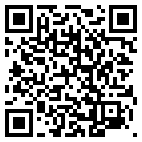QR Code for Seotwix in Chicago, IL 60611