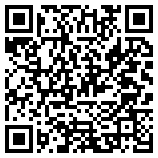 QR Code for Serenity Builders in Crystal Lake, IL 60014