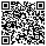 QR Code for Service Master in Lincoln, IL 62656