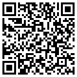 QR Code for Service One Heating in Plainfield, IL 60586