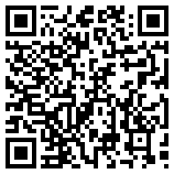 QR Code for Service One in Lemont, IL 60439