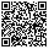 QR Code for Shawneetown Healthcare Clinic in Shawneetown, IL 62984