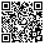 QR Code for Shermanart in Freeport, IL 61032