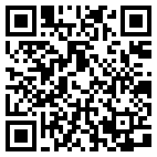 QR Code for Juiced By Shic in Midlothian, IL 60445