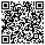 QR Code for Show Mat Express in Addison, IL 60101