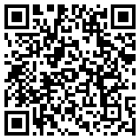 QR Code for Shrum Roofing in Columbia, IL 62236