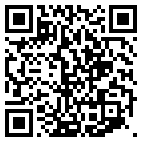 QR Code for Siccs in Newton, IL 62448