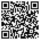 QR Code for Sierzega Robert in CHICAGO, IL 60607