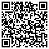 QR Code for Lieber Electric in Macomb, IL 61455