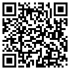 QR Code for Simple Sign Man in Lake Zurich, IL 60047