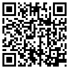 QR Code for Simply U in Macomb, IL 61455