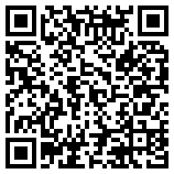 QR Code for Skarda's Computer Service in Aledo, IL 61231