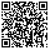 QR Code for SLJ Construction in Ford Heights, IL 60411